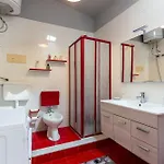 Dora Villa