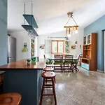 Villa Dora