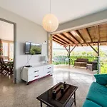 Dora Villa *