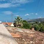 Dora * Trabia