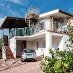 Villa Dora *
