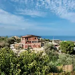 Dora Villa Trabia
